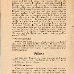 1911_E-M-F_30_Operation_Manual-04