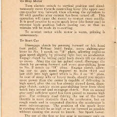 1911_E-M-F_30_Operation_Manual-06