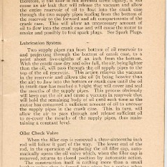 1911_E-M-F_30_Operation_Manual-07