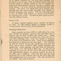 1911_E-M-F_30_Operation_Manual-08