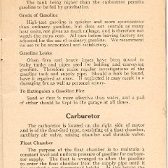 1911_E-M-F_30_Operation_Manual-09