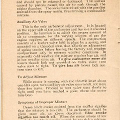 1911_E-M-F_30_Operation_Manual-10