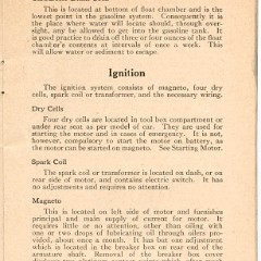 1911_E-M-F_30_Operation_Manual-11