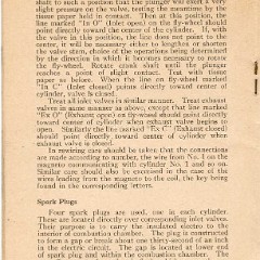 1911_E-M-F_30_Operation_Manual-12