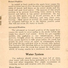 1911_E-M-F_30_Operation_Manual-13