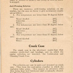 1911_E-M-F_30_Operation_Manual-14