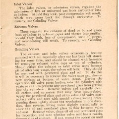 1911_E-M-F_30_Operation_Manual-15