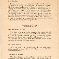 1911_E-M-F_30_Operation_Manual-16