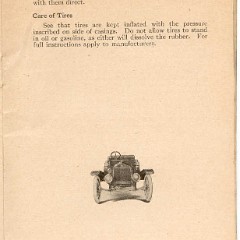 1911_E-M-F_30_Operation_Manual-17