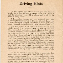 1911_E-M-F_30_Operation_Manual-18