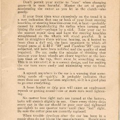 1911_E-M-F_30_Operation_Manual-19