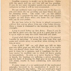 1911_E-M-F_30_Operation_Manual-20