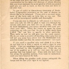 1911_E-M-F_30_Operation_Manual-21
