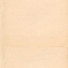 1911_E-M-F_30_Operation_Manual-22
