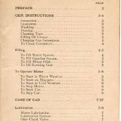 1911_E-M-F_30_Operation_Manual-23