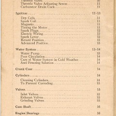 1911_E-M-F_30_Operation_Manual-24