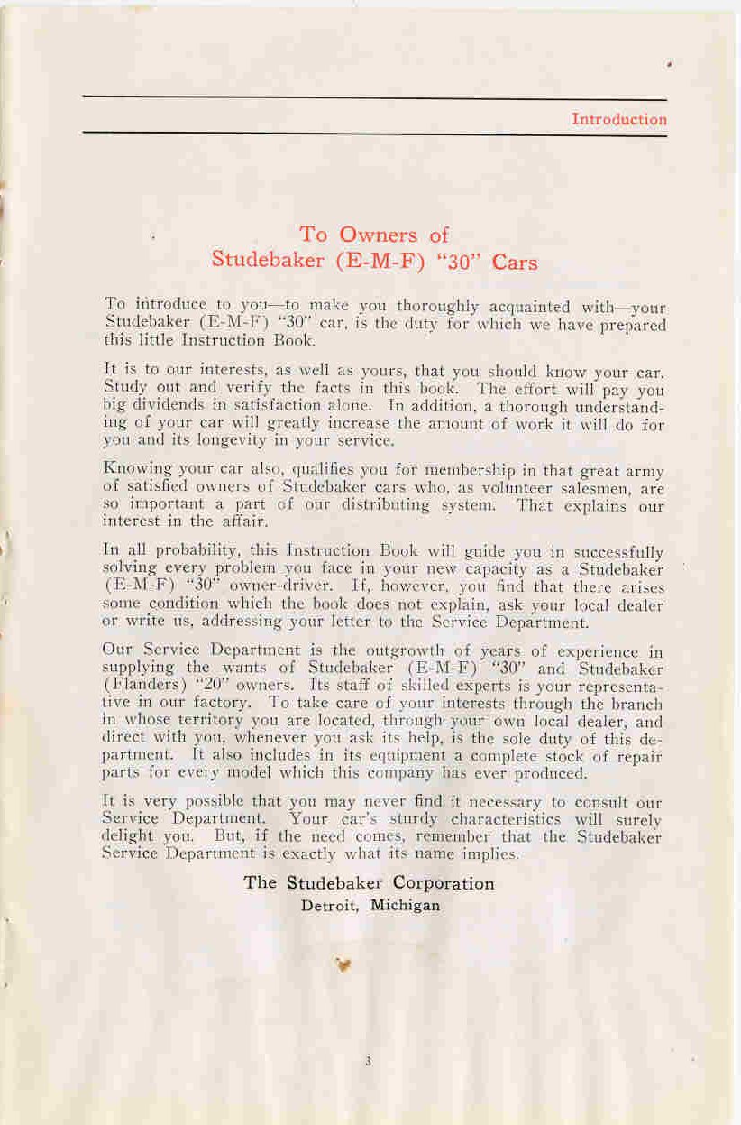1912_E-M-F_30_Operation_Manual-03