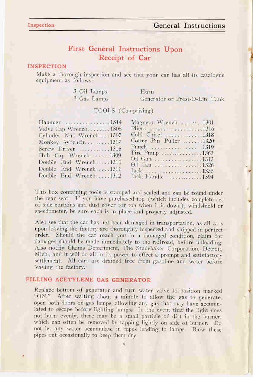 1912_E-M-F_30_Operation_Manual-04