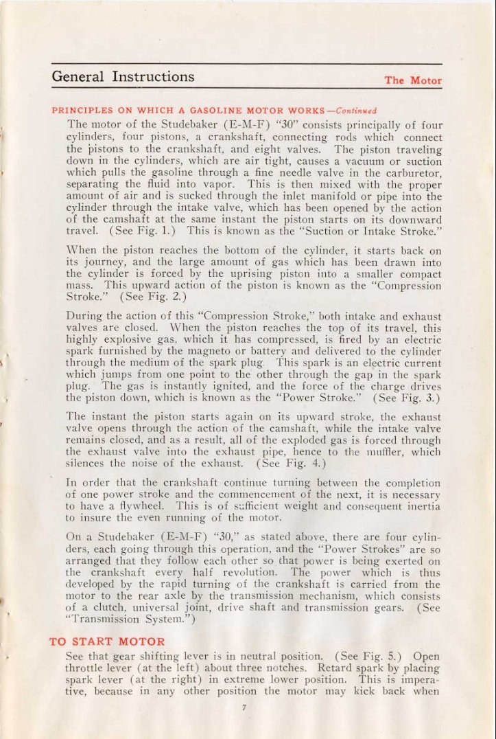 1912_E-M-F_30_Operation_Manual-07