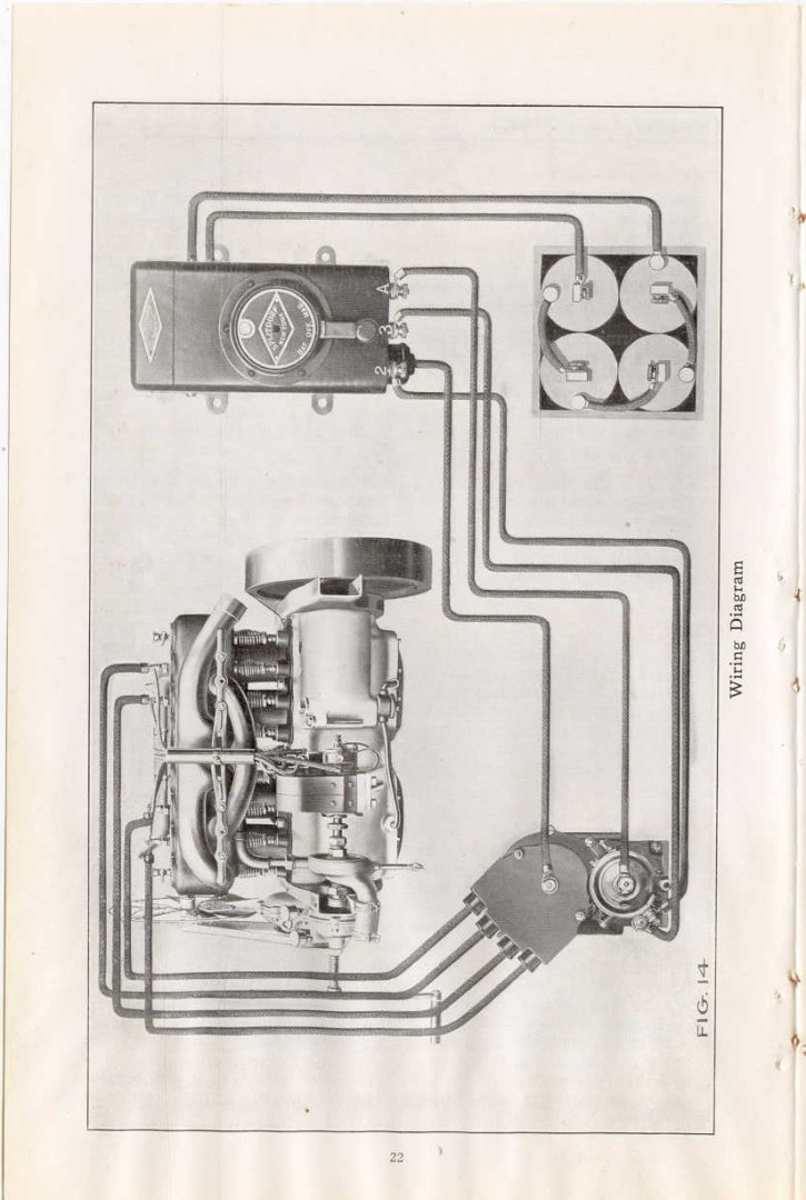 1912_E-M-F_30_Operation_Manual-22