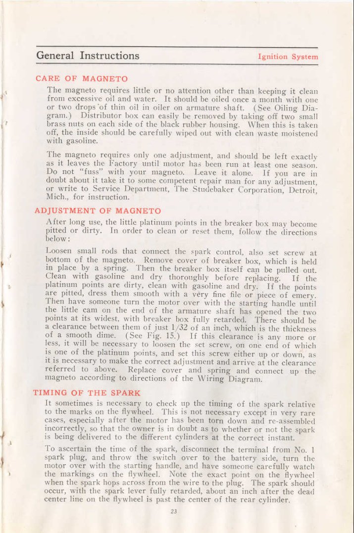 1912_E-M-F_30_Operation_Manual-23