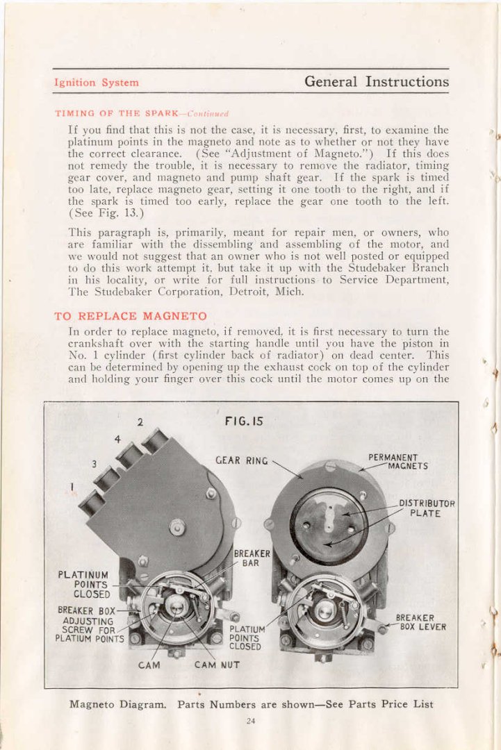 1912_E-M-F_30_Operation_Manual-24