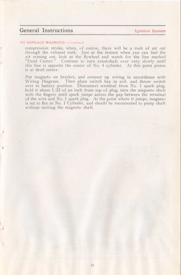 1912_E-M-F_30_Operation_Manual-25
