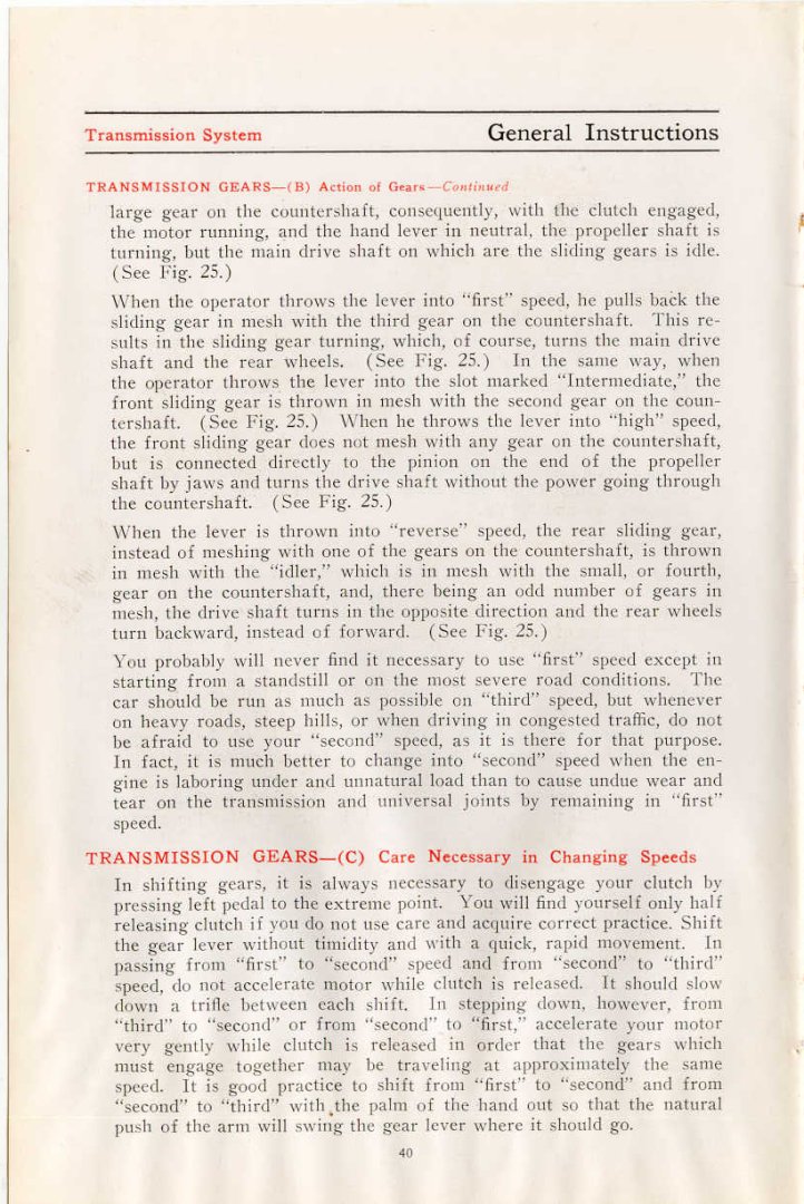 1912_E-M-F_30_Operation_Manual-40