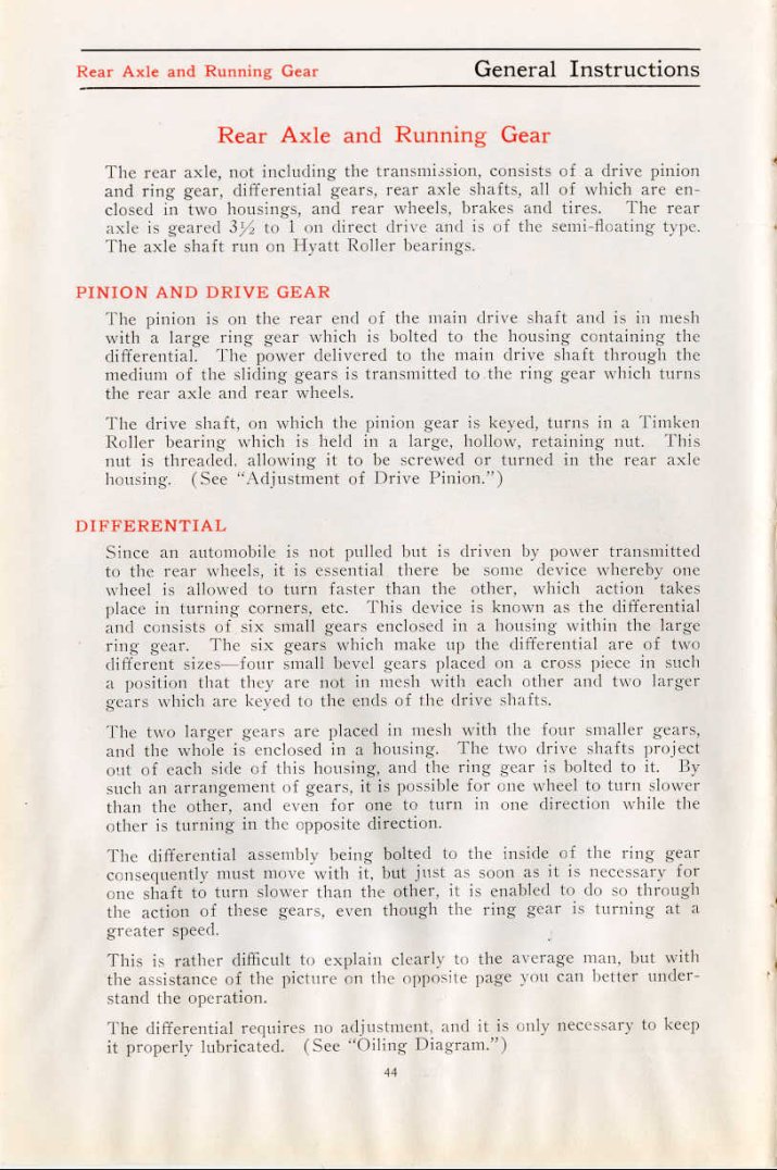 1912_E-M-F_30_Operation_Manual-44