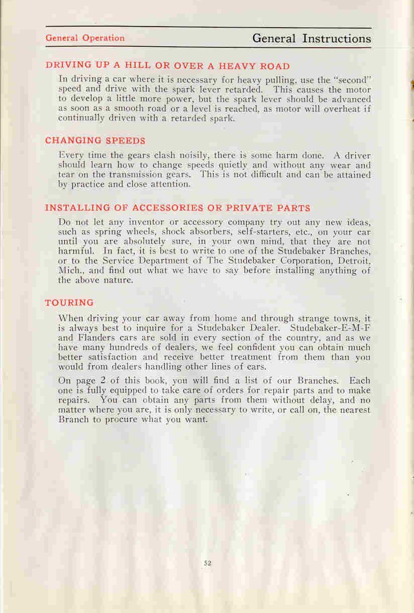 1912_E-M-F_30_Operation_Manual-52
