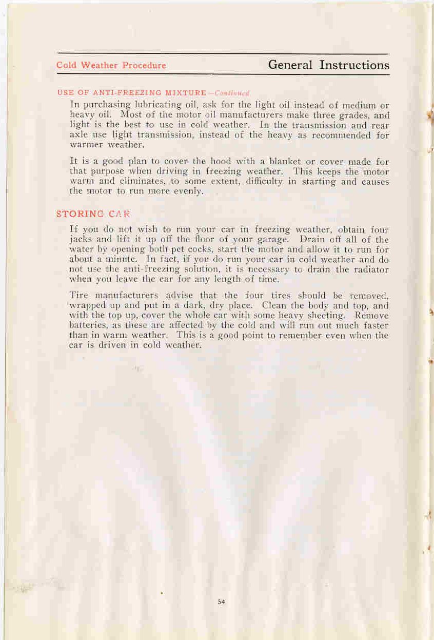 1912_E-M-F_30_Operation_Manual-54