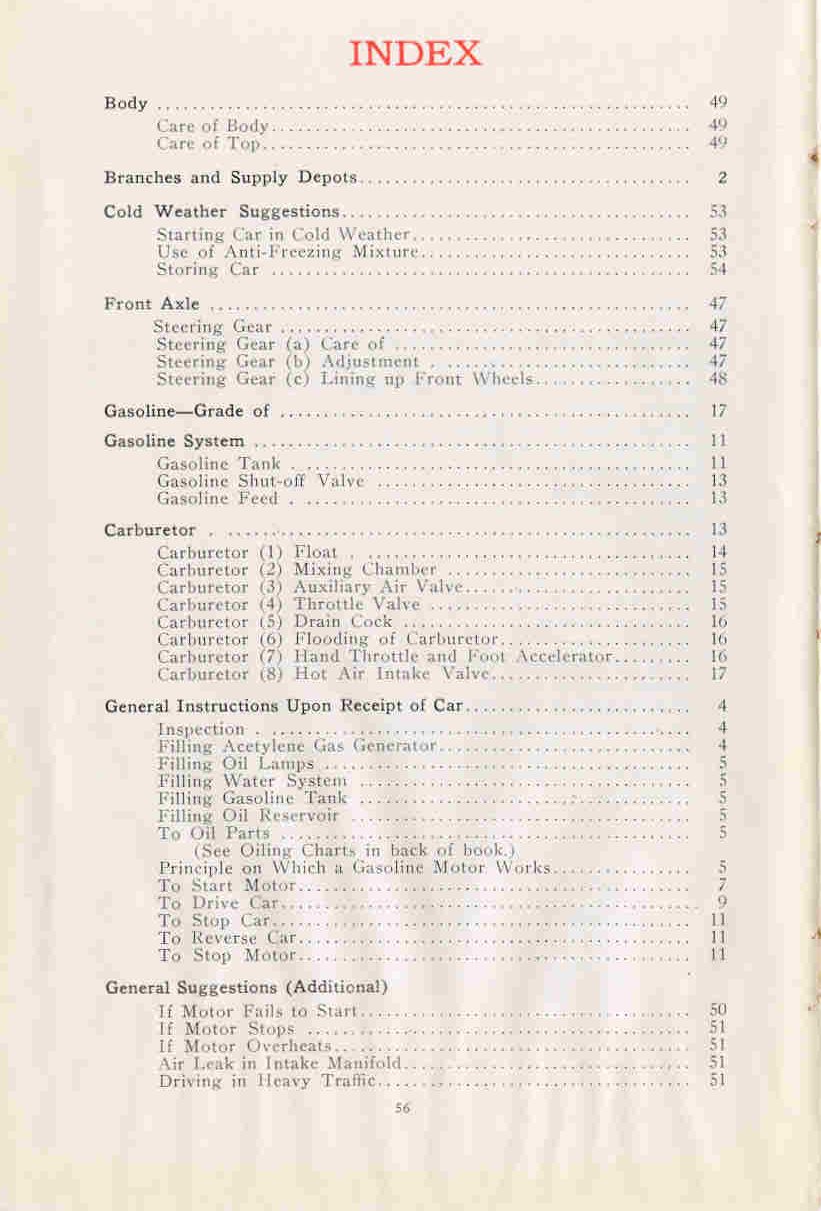 1912_E-M-F_30_Operation_Manual-56