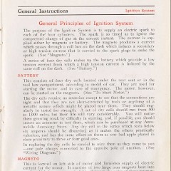 1912_E-M-F_30_Operation_Manual-19