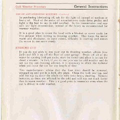 1912_E-M-F_30_Operation_Manual-54