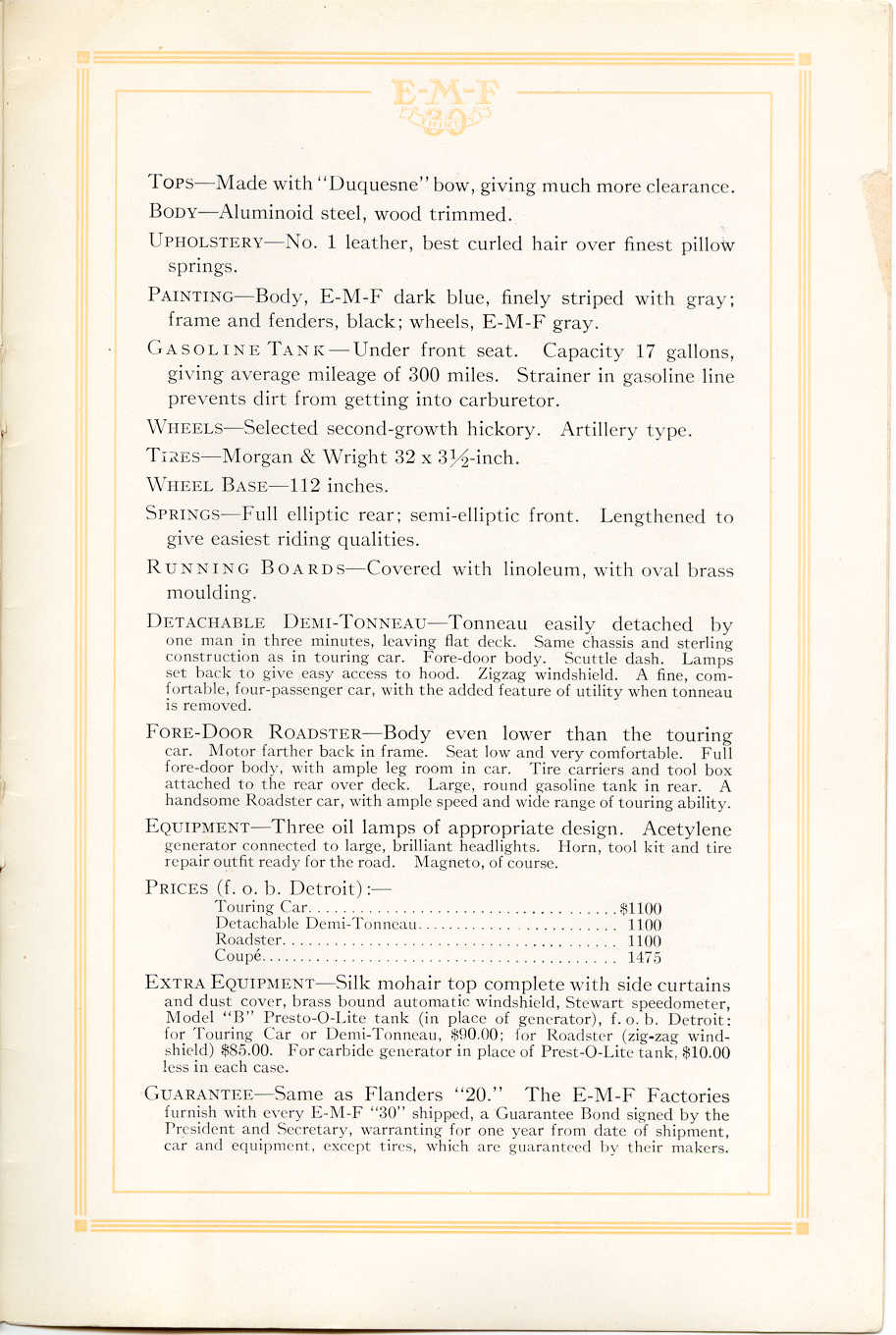 1912_Studebaker_E-M-F_30-15