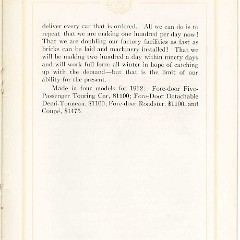 1912_Studebaker_E-M-F_30-13