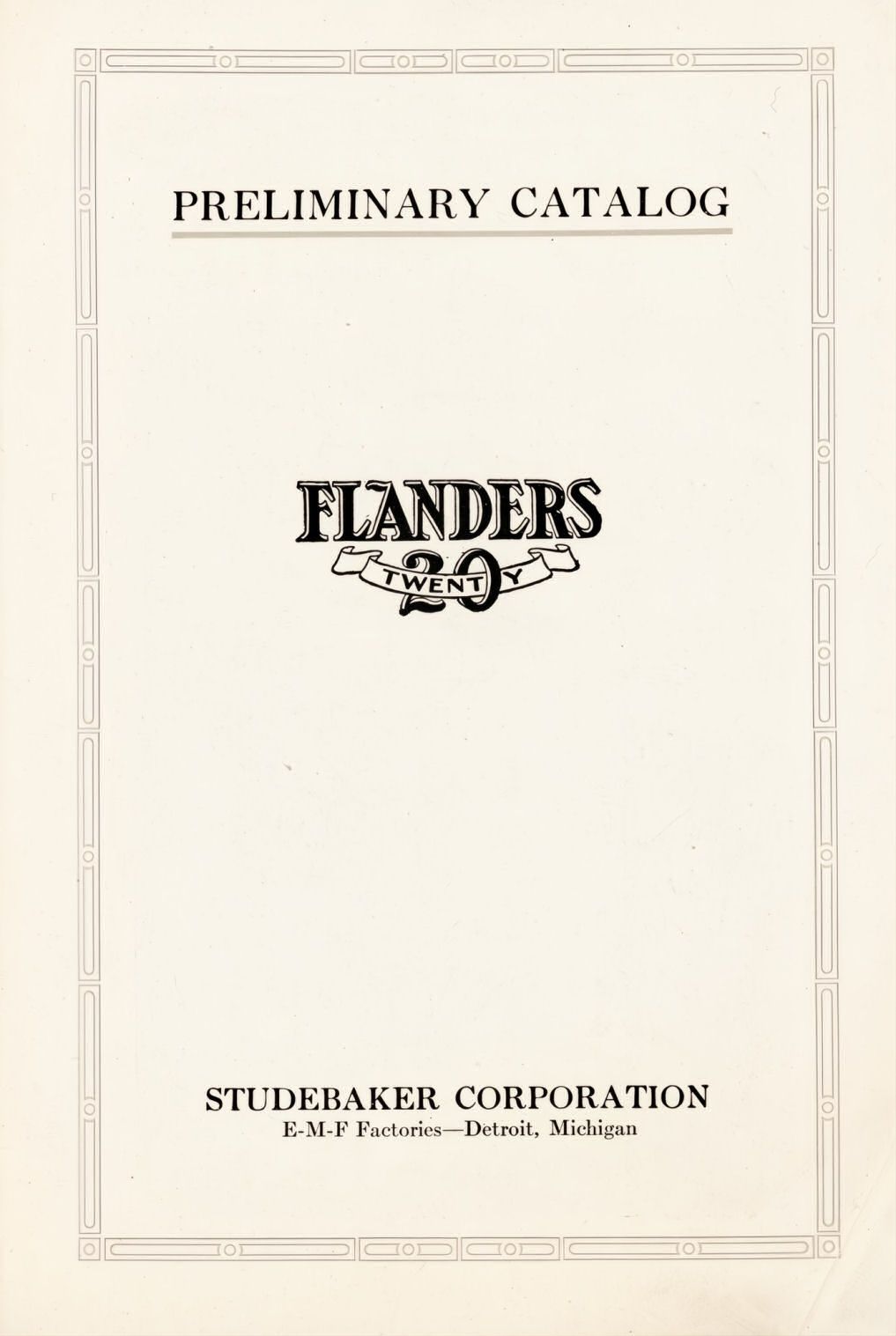 1912 Studebaker Flanders Twenty_Page_03