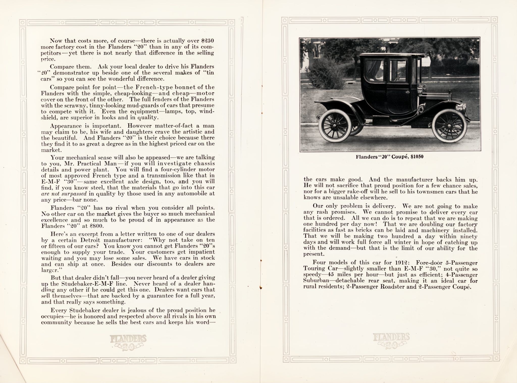 1912 Studebaker Flanders Twenty_Page_08
