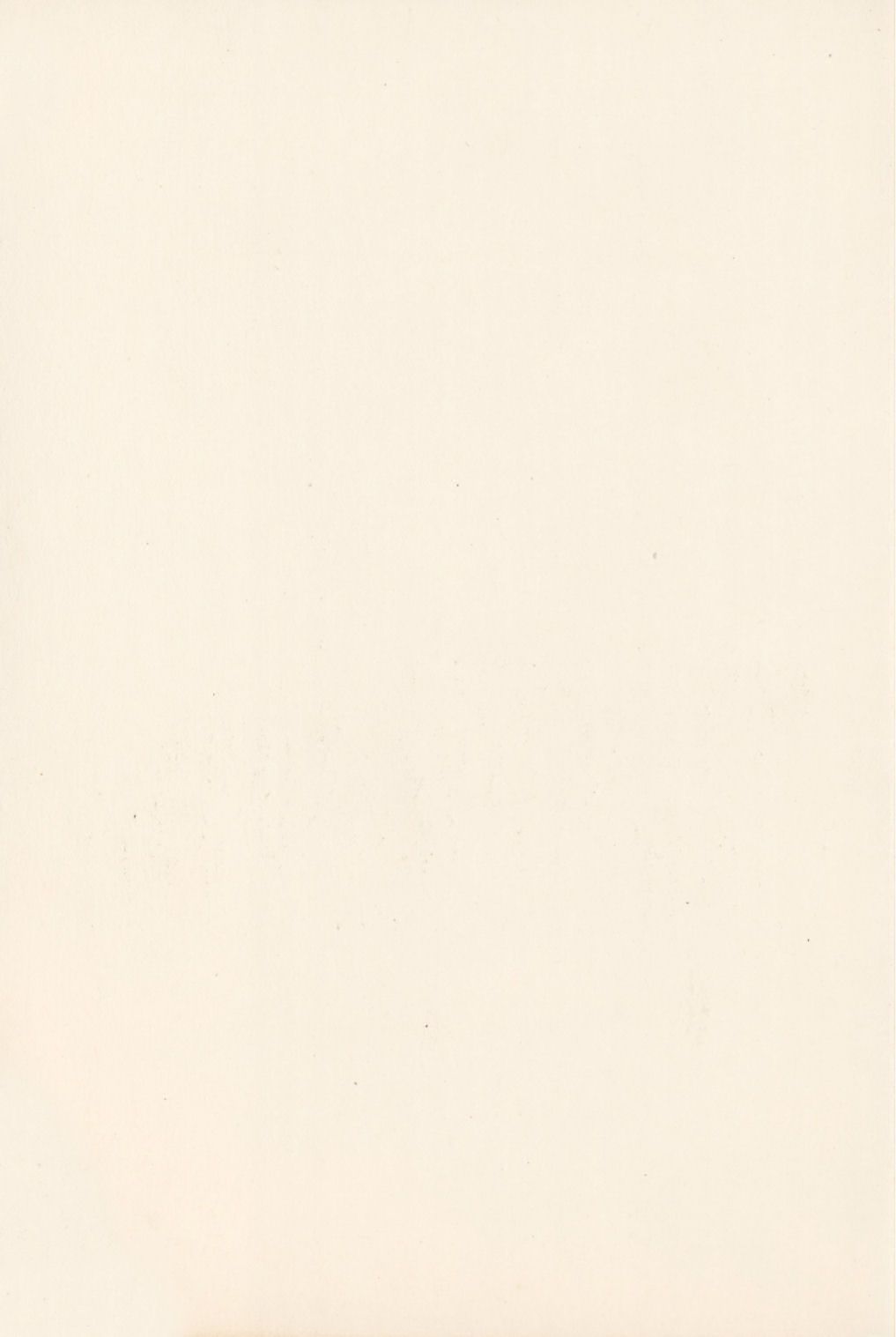 1912 Studebaker Flanders Twenty_Page_12