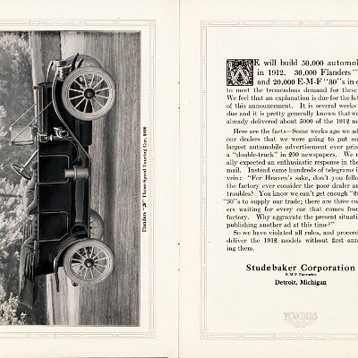 1912 Studebaker Flanders Twenty_Page_04