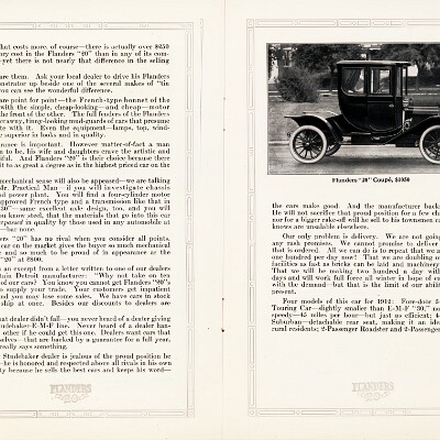 1912 Studebaker Flanders Twenty_Page_08