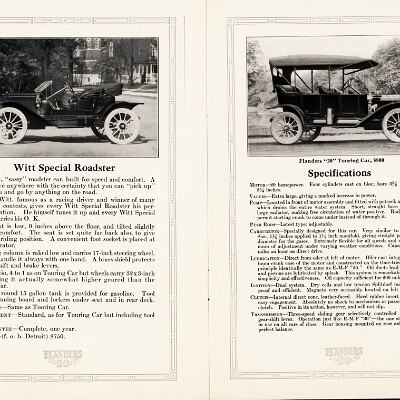 1912 Studebaker Flanders Twenty_Page_09