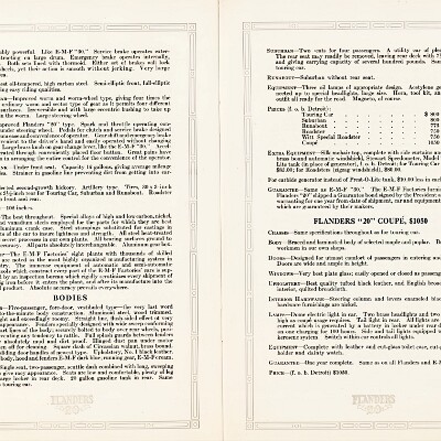 1912 Studebaker Flanders Twenty_Page_10