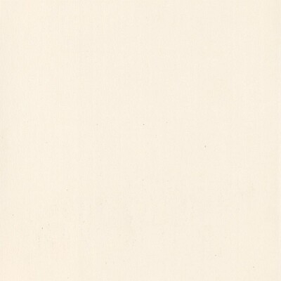 1912 Studebaker Flanders Twenty_Page_12