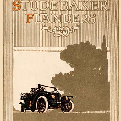 1912 Studebaker Flanders Twenty_Page_13