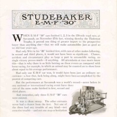 1912_Studebaker_E-M-F_30_Brochure-04