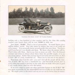 1912_Studebaker_E-M-F_30_Brochure-08