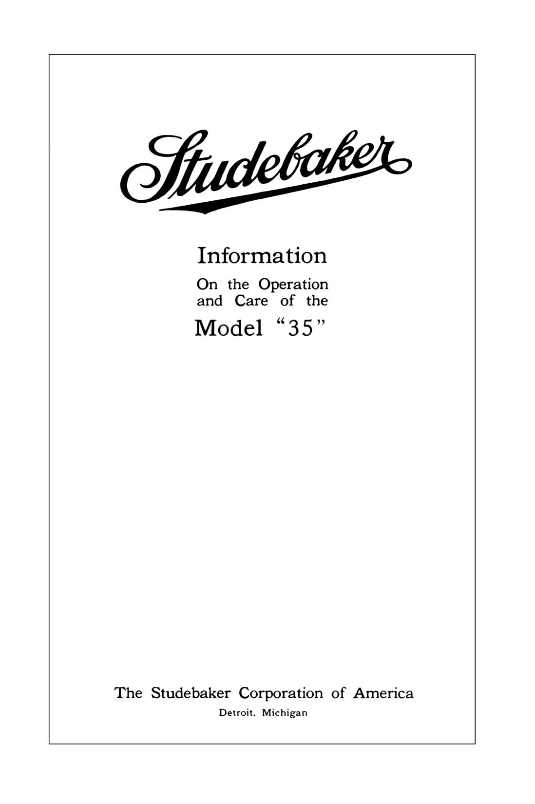 1913_Studebaker_Model_35_Manual-01