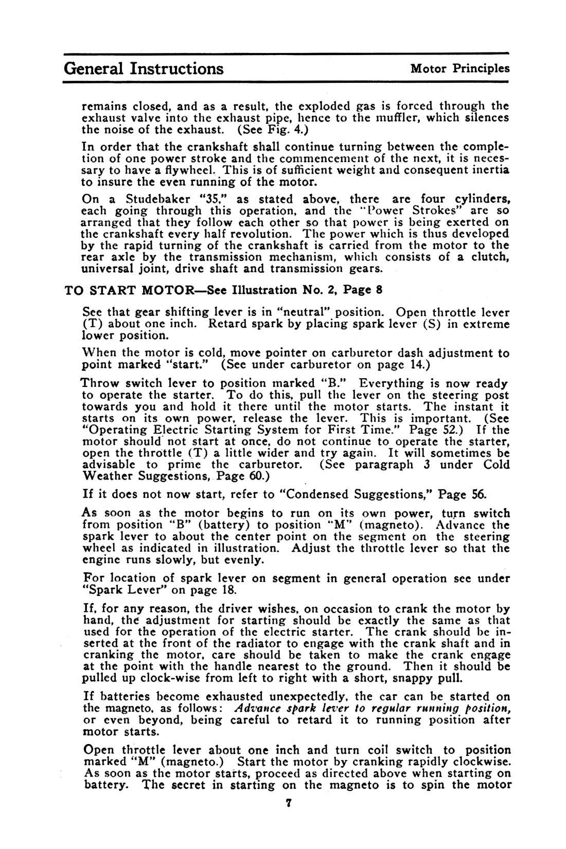 1913_Studebaker_Model_35_Manual-07