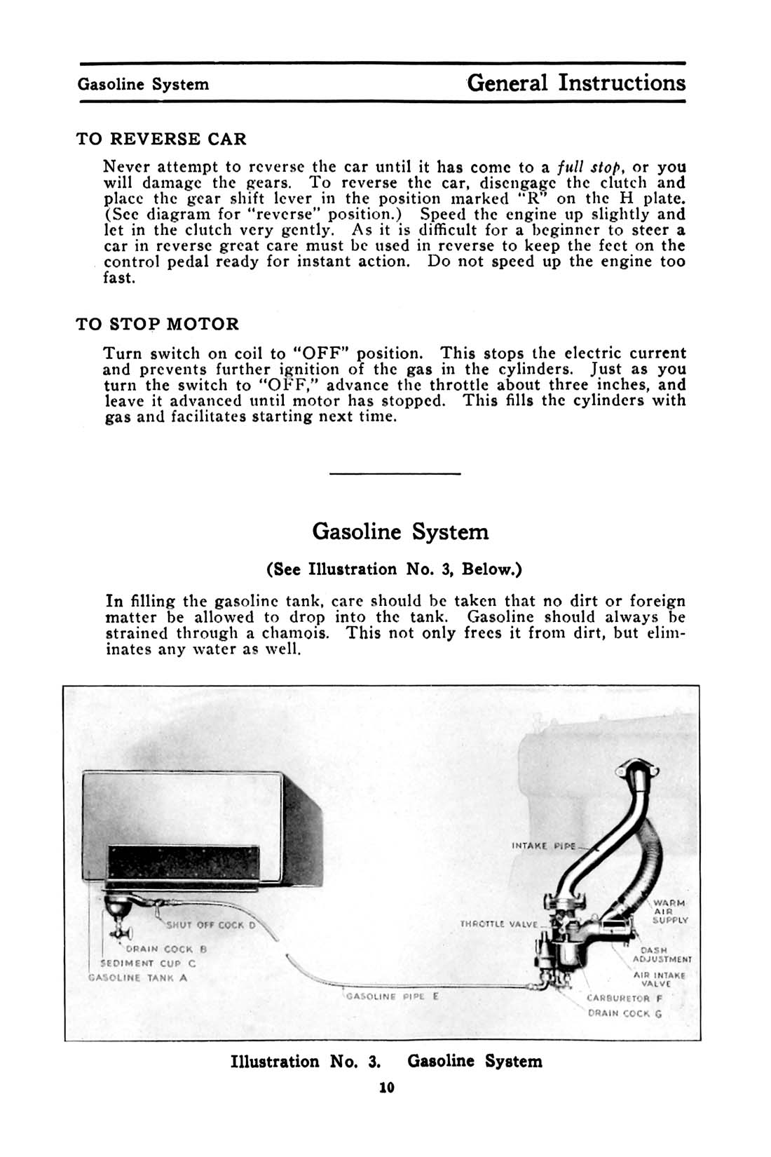 1913_Studebaker_Model_35_Manual-10